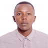 Dushimimana Olivier