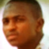 Abubakar Usman