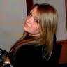 Gita Volineca