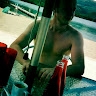 Lucas Herault