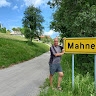 rajko mahne