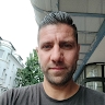 Andrej Hesek