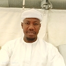 Idris HY