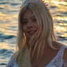Peggy Bolanaki