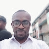 Emmanuel Essien