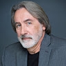 John May
