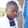 Iyakaremye Ephraim