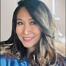 Paula Nguyen