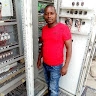 ABRAHAM NGULUBE