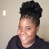 Sbahle Zulu