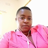 sipho ndala