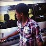 mugoya Arnold