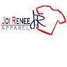 JoiRenee Apparel
