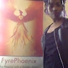 Phoenix Grotto