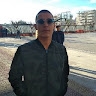 Γιώργος Καραγκούνης