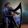 Radha Botofasina