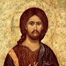 Traian Stetco
