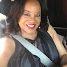 Ruth Lowe-Tuitt