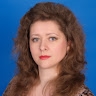 Світлана Ленська