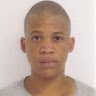 Sipho Mlambo