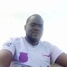 ssenoga julius peter