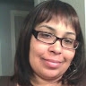 Keona Proctor