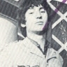 Bernard Fèvre