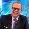 Nikos Panagopoylos