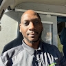 adrayll gordon