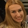 Avram Daniela