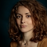 Amandine C