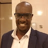 Mwebaze Nelson