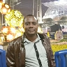 ALIYU ISHAQ