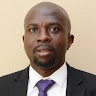 Dr. Matthew Oluwayemi