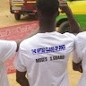 Moses K Havor