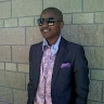 Sizwe Mrabalala