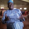 Ogunleye Oladipo