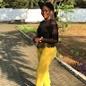 Kwabi Joana
