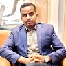 Mohamed Abdi Hassan