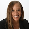 Tonya Smitherman