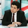 Ahmad Jamshid Fardi