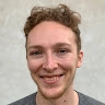 Finn Bordal