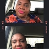 Olaide Folami