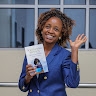 Elizabeth Mueni Kituku