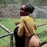 Celestine Enos