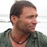 Gary Humphrey