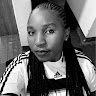 Mirriam Mvula