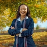 Mirayah Thomas