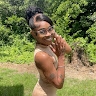 Keyaira Nicole G