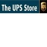 The UPS Store 3574